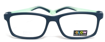 Оправа для очков NANOVISTA NAO3031150  фотография-2