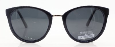 Очки солнцезащитные MAIERSHA POLARIZED 03182  фотография-5