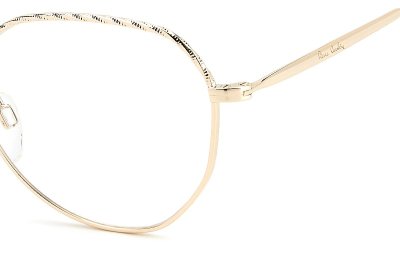 Оправа для очков Pierre Cardin P.C. 8868  фотография-5
