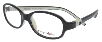 Оправа для очков Penguin Baby PB62115  фотография-1