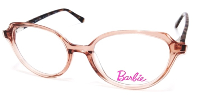 Оправа для очков Barbie BBV018  фотография-1