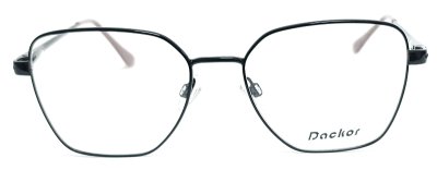 Оправа для очков Dackor 033  фотография-6