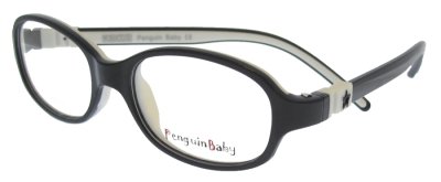 Оправа для очков Penguin Baby PB62115  фотография-1