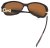 Очки солнцезащитные MAIERSHA POLARIZED P900 фотография-4 Очки солнцезащитные MAIERSHA POLARIZED P900 фотография-4