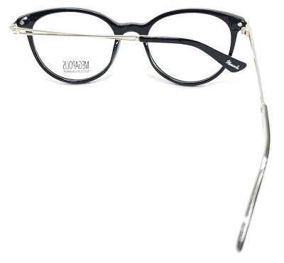 Оправа для очков Megapolis 2304  фотография-10