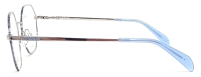 Оправа для очков TOUS VTO444  фотография-8