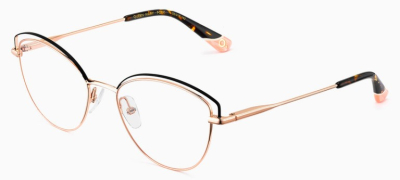 Оправа для очков Etnia Barcelona QUEEN MARY  фотография-1