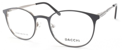 Оправа для очков Dacchi D33485  фотография-1
