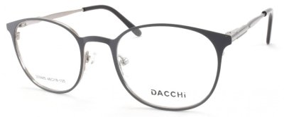 Оправа для очков Dacchi D33485  фотография-1