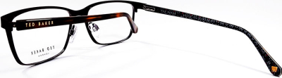 Оправа для очков TED BAKER Olsen 4292  фотография-7