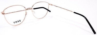 Оправа для очков DKNY DK1027  фотография-7