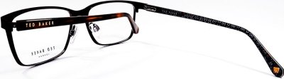Оправа для очков TED BAKER Olsen 4292  фотография-7