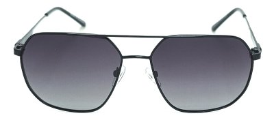 Очки солнцезащитные RedSun R7089  фотография-2