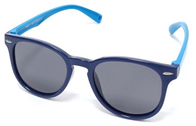 Очки солнцезащитные Nikitana S8223  фотография-5