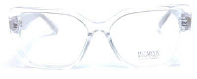 Оправа для очков Megapolis 1285  фотография-6