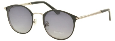 Очки солнцезащитные MEGAPOLIS 192  фотография-1