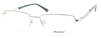 Оправа для очков Dackor 331  фотография-1