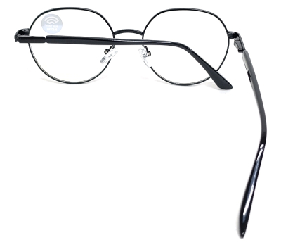 Очки готовые Matsuda MA2597 компьютерные  фотография-4