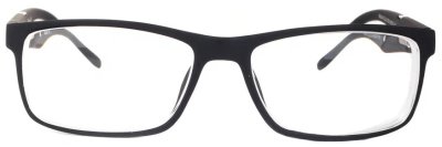 Очки готовые Ralph RA 0418  фотография-2