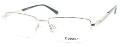 Оправа для очков Dackor 331  фотография-1