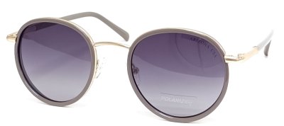 Очки солнцезащитные ARIZONA 23455  фотография-1