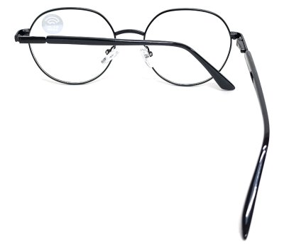 Очки готовые Matsuda MA2597 компьютерные  фотография-4