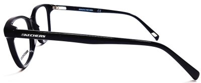 Оправа для очков SKECHERS SE 1188  фотография-4