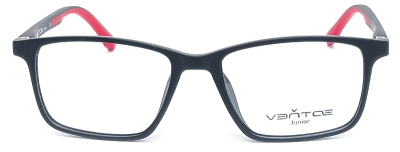 Оправа для очков VENTOE JUNIOR VCL 4414 с солнцезащитным клипом  фотография-10