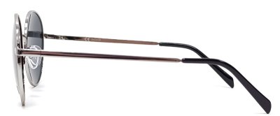 Очки солнцезащитные DACKOR 374  фотография-3