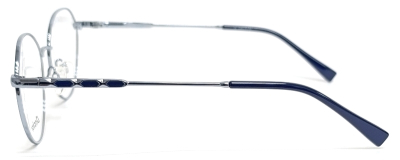Оправа для очков Dackor 051  фотография-3