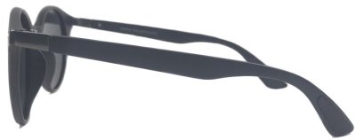 Очки солнцезащитные MARIX P78033  фотография-8