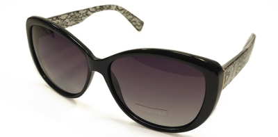 Очки солнцезащитные DACKOR 177  фотография-1