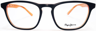 Оправа для очков PEPE JEANS Fynn PJ 3367  фотография-6