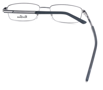 Оправа для очков RedSun Junioir R8724  фотография-3