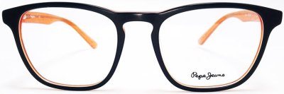 Оправа для очков PEPE JEANS Fynn PJ 3367  фотография-6