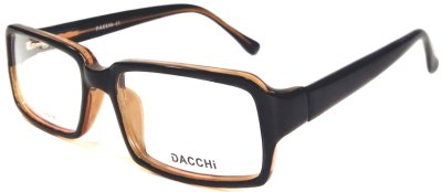 Оправа для очков Dacchi D34013  фотография-5