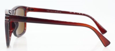 Очки солнцезащитные MAIERSHA EYEWEAR 3164  фотография-3