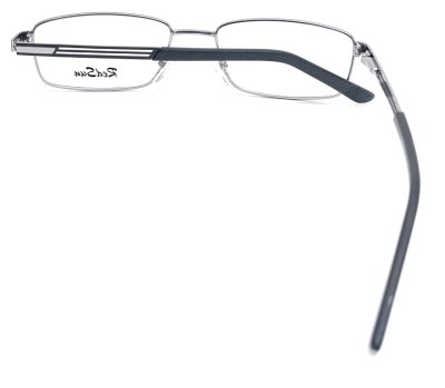 Оправа для очков RedSun Junioir R8724  фотография-3