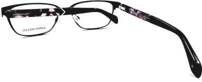 Оправа для очков KAREN MILLEN KM3002  фотография-7
