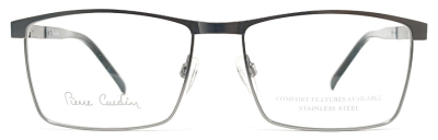Оправа для очков Pierre Cardin P.C. 6887  фотография-6