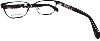 Оправа для очков KAREN MILLEN KM3002  фотография-7