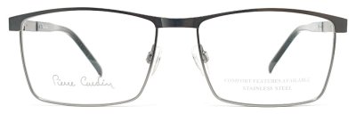 Оправа для очков Pierre Cardin P.C. 6887  фотография-6