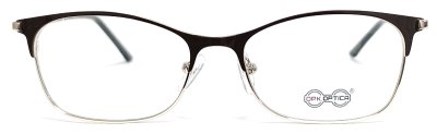Оправа для очков OPK.OPTICA V32635  фотография-8