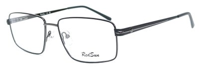 Оправа для очков RedSun Junioir R8723  фотография-4