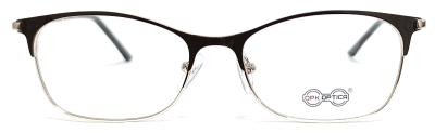 Оправа для очков OPK.OPTICA V32635  фотография-8