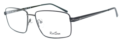 Оправа для очков RedSun Junioir R8723  фотография-4