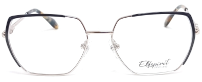 Оправа для очков Elfspirit EF-4342  фотография-7