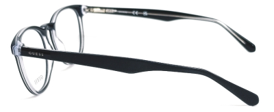 Оправа для очков GUESS GU50100  фотография-3