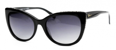 Солнцезащитные очки ST. LOUISE 52117