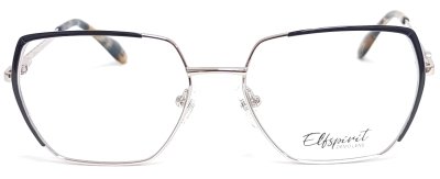 Оправа для очков Elfspirit EF-4342  фотография-7